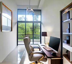 Kandis Residence (D27), Condominium #469836281